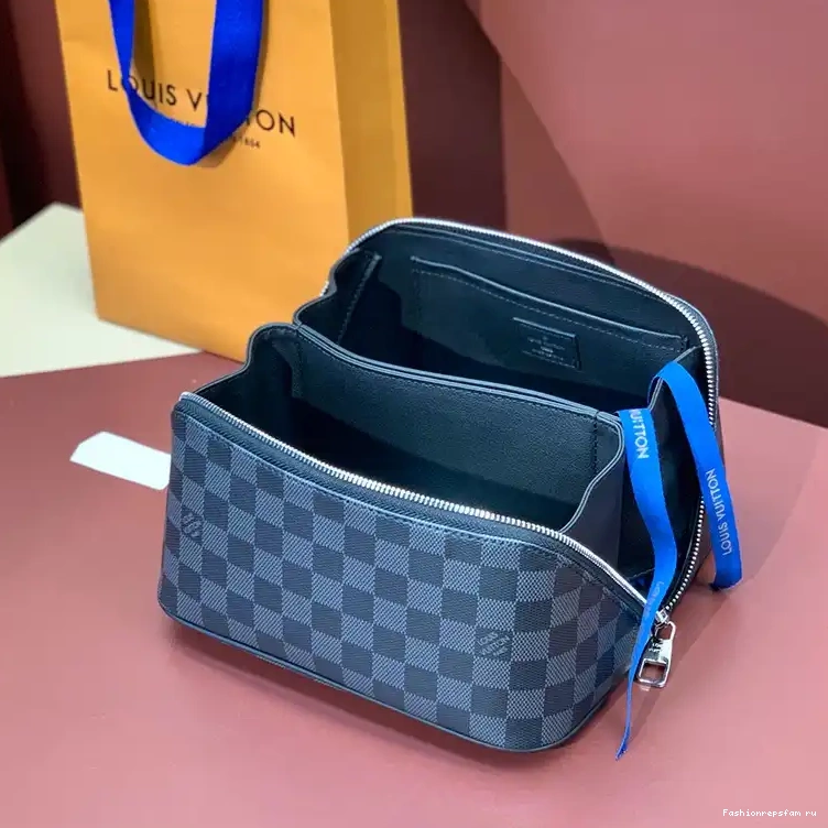Fashionreps Bags 2408YA0173 LV 0820
